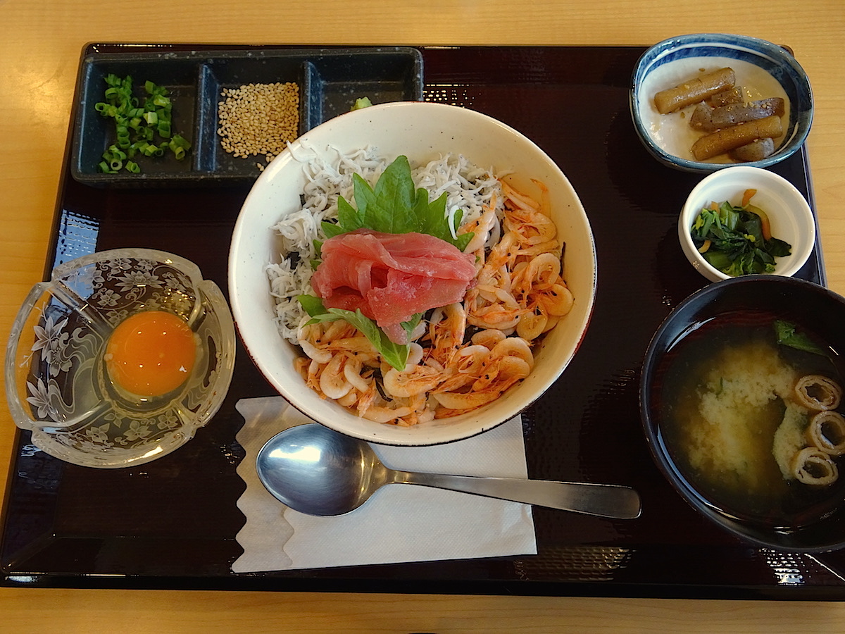 201602010303