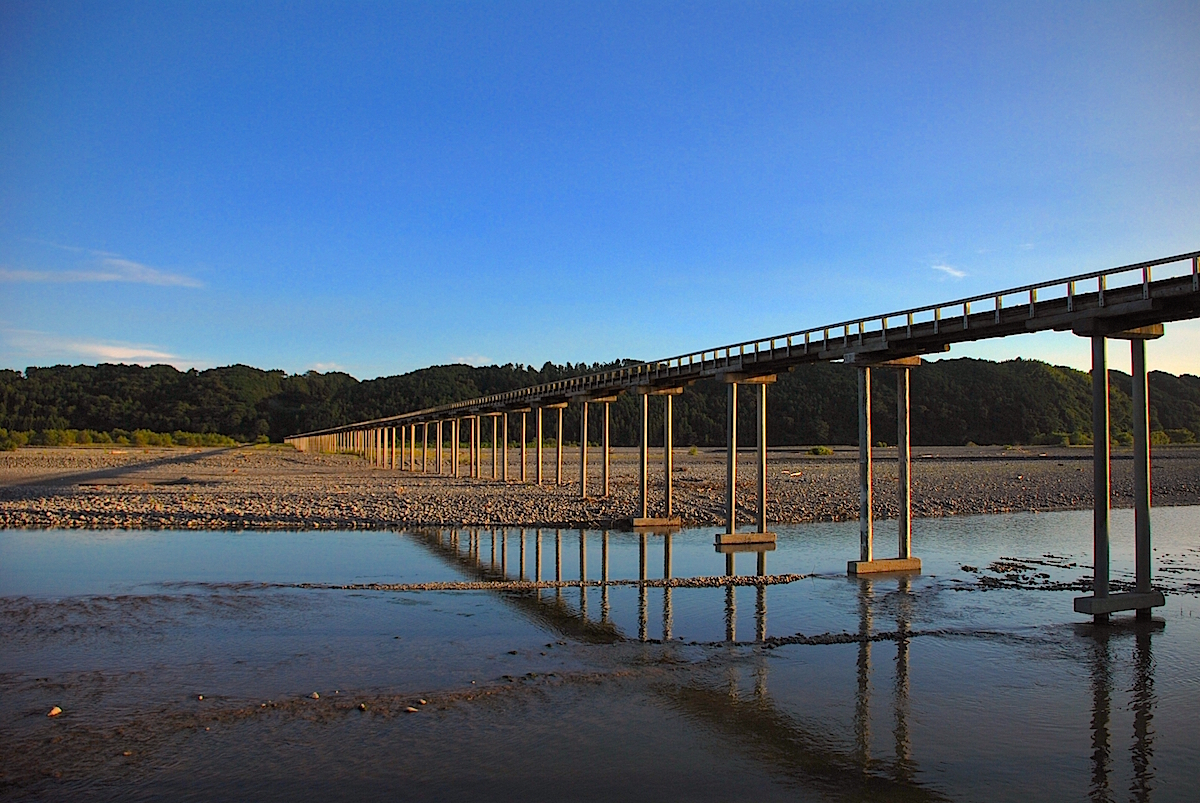 houraibashi02