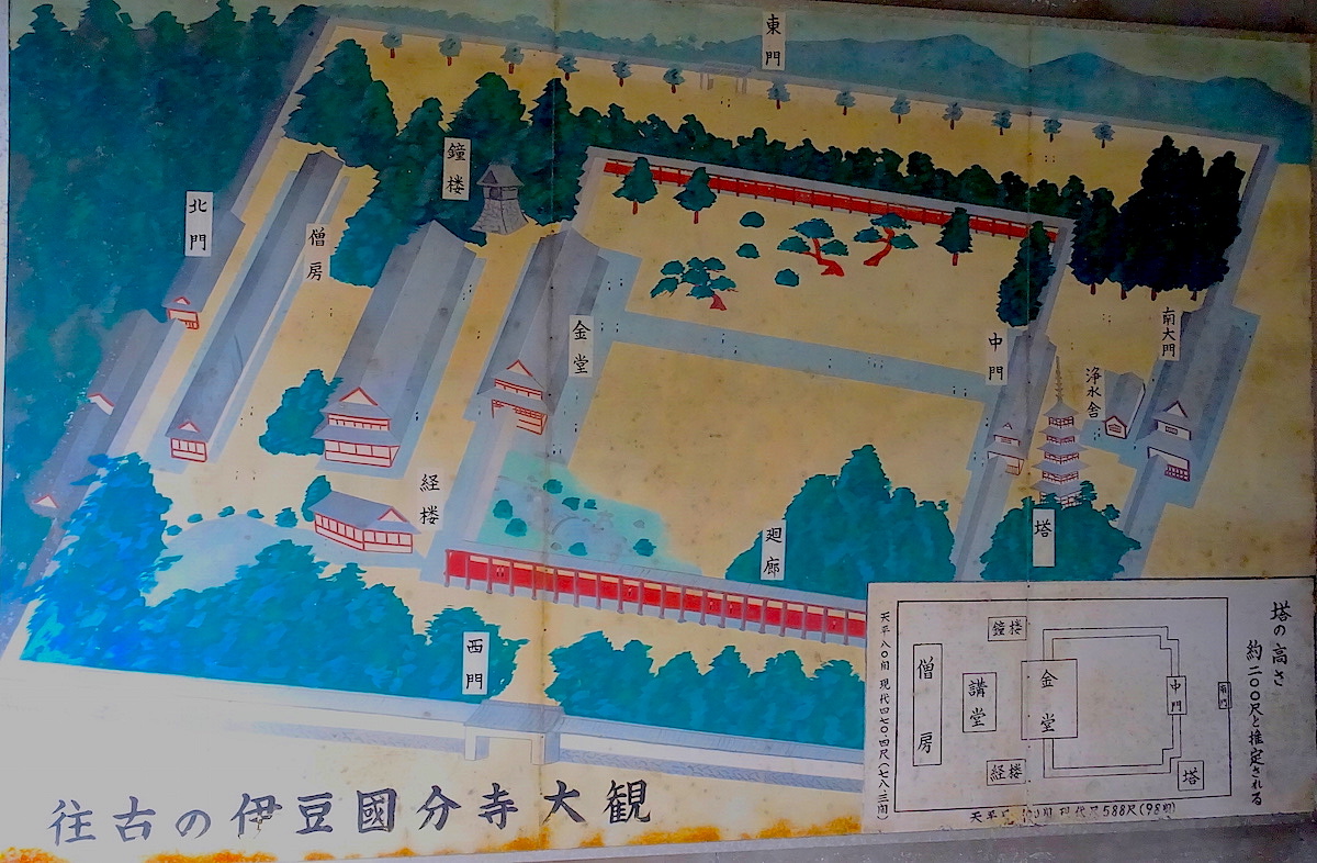 izukokubunnzigaran