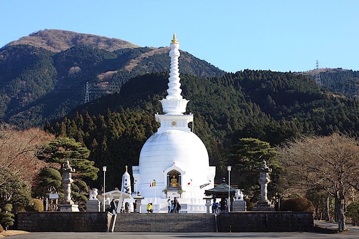 gotenbazekkei03