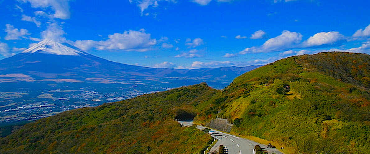 hakoneskyline03
