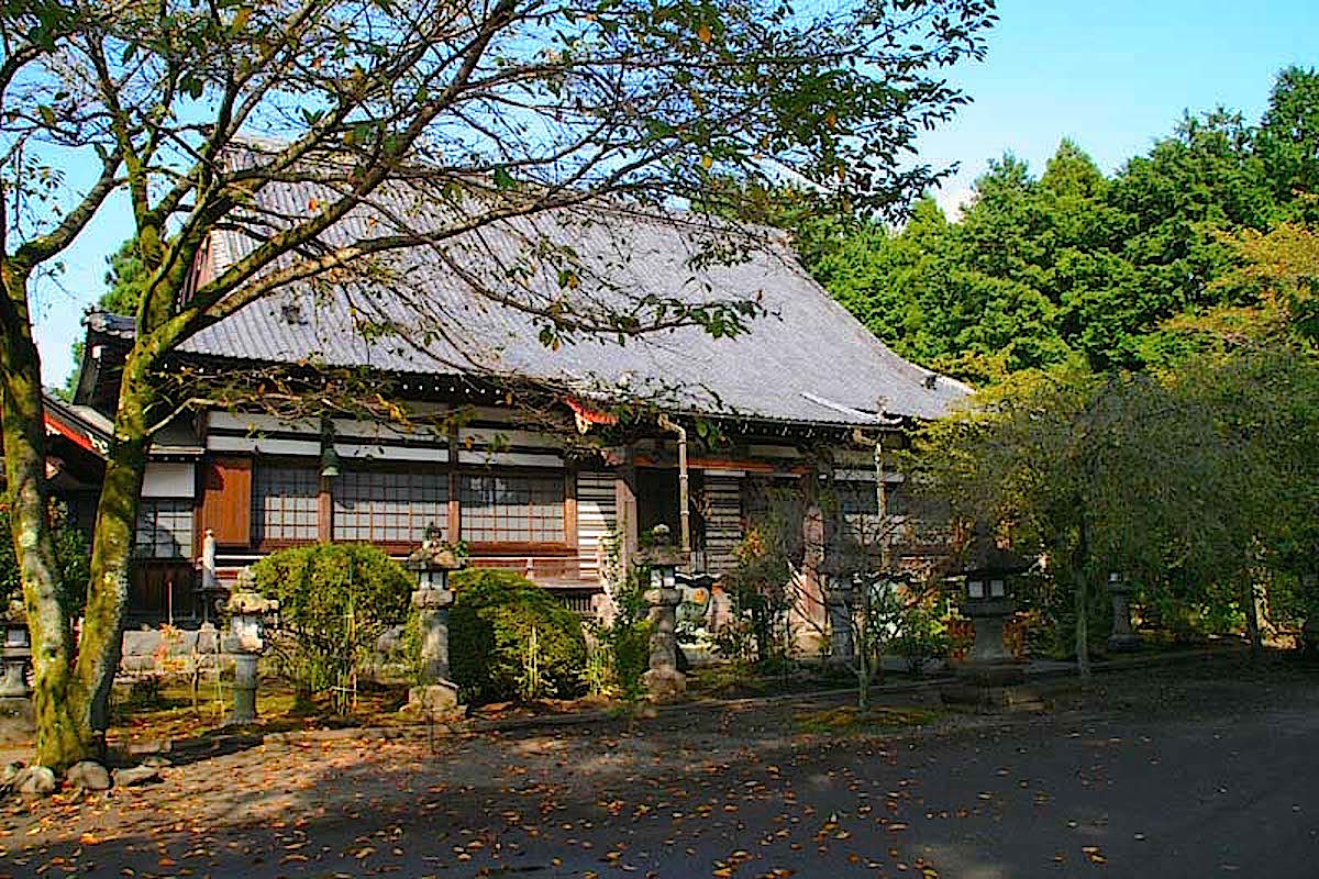 fujigozan05
