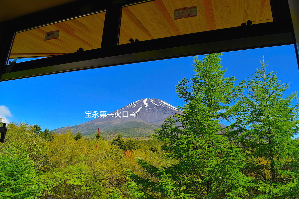 morinoekifujisan02