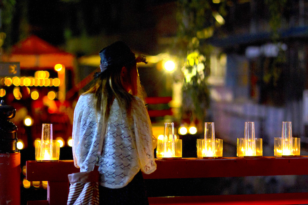 candlecafe03