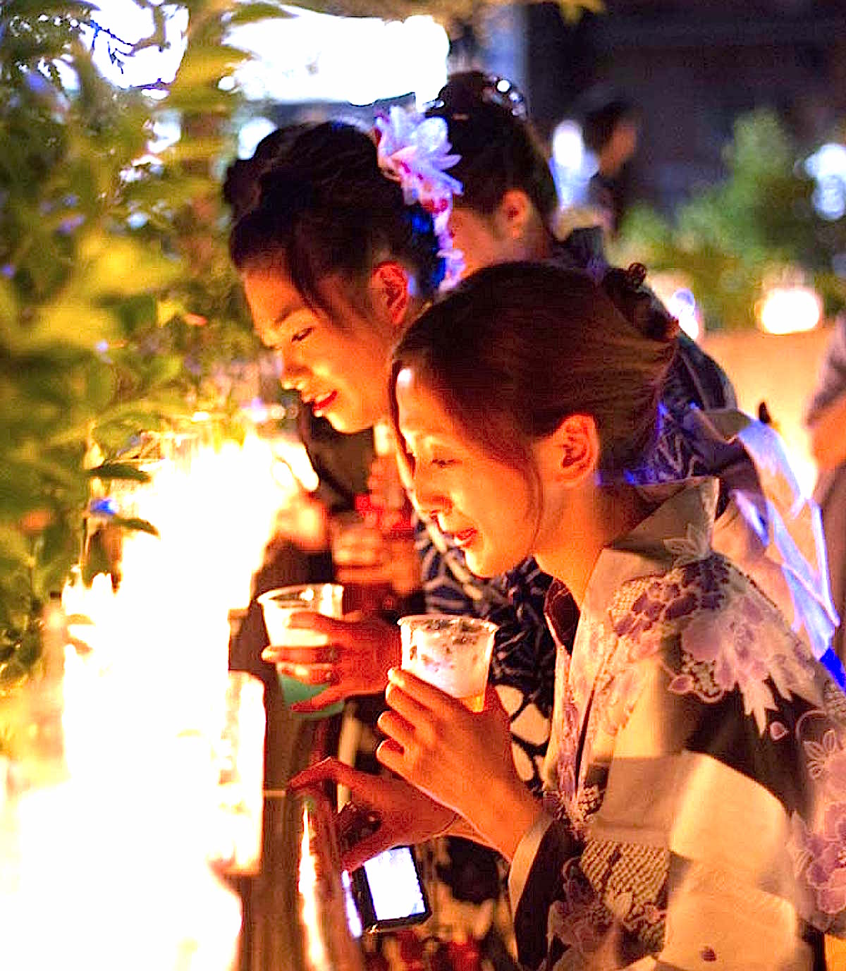 candlecafe04