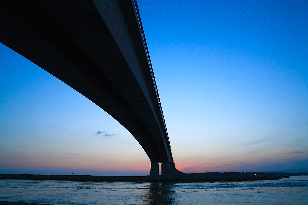 hamanakosunset01