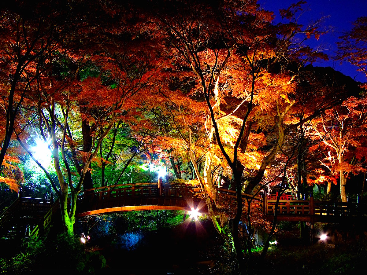 atamibaienkouyo02