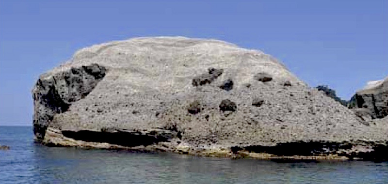 kameshimahebisima03