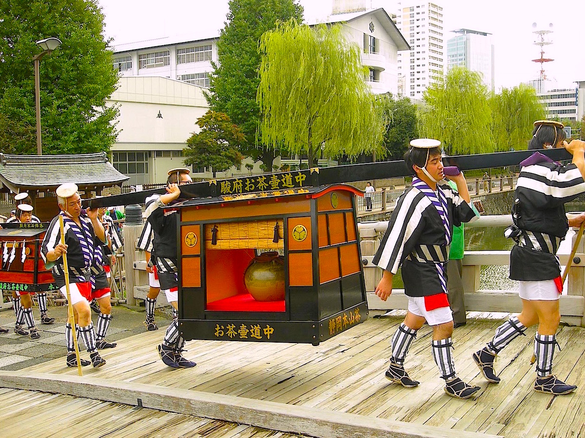 静寿居 蔵苑 造 純錫 宝珠式 茶壷 茶入 茶心壷 桐共箱付 茶道具 2025年最新】静寿居の人気アイテム - メルカリ