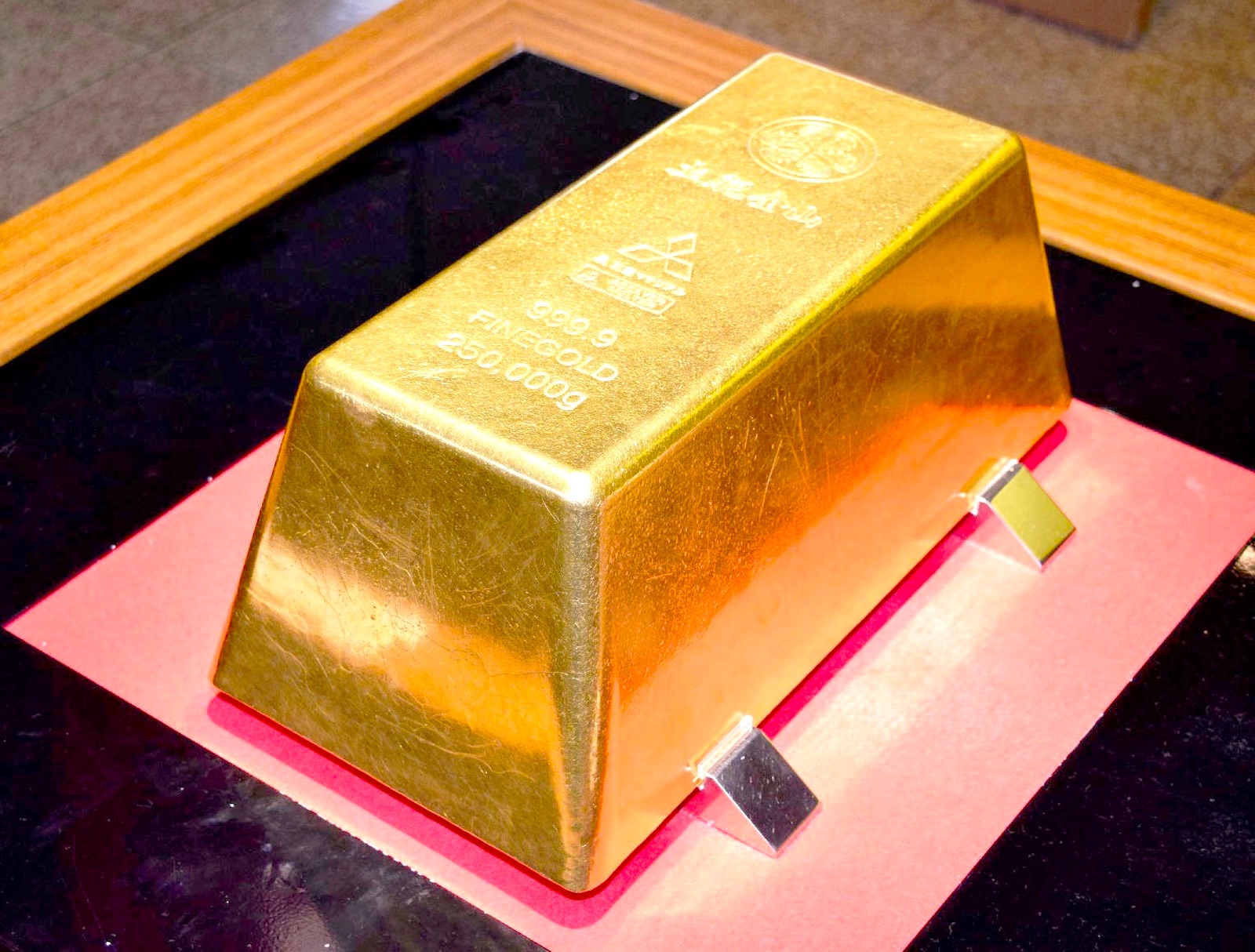 伊豆取材会レポートNo.1】土肥桜咲く土肥金山を見学 | 静岡・浜松