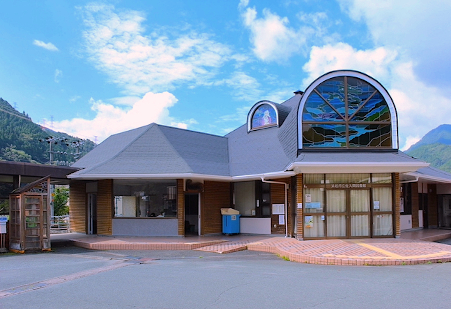 JR浜松駅北口駅前広場 改修計画 | 株式会社GK設計 | GK Sekkei