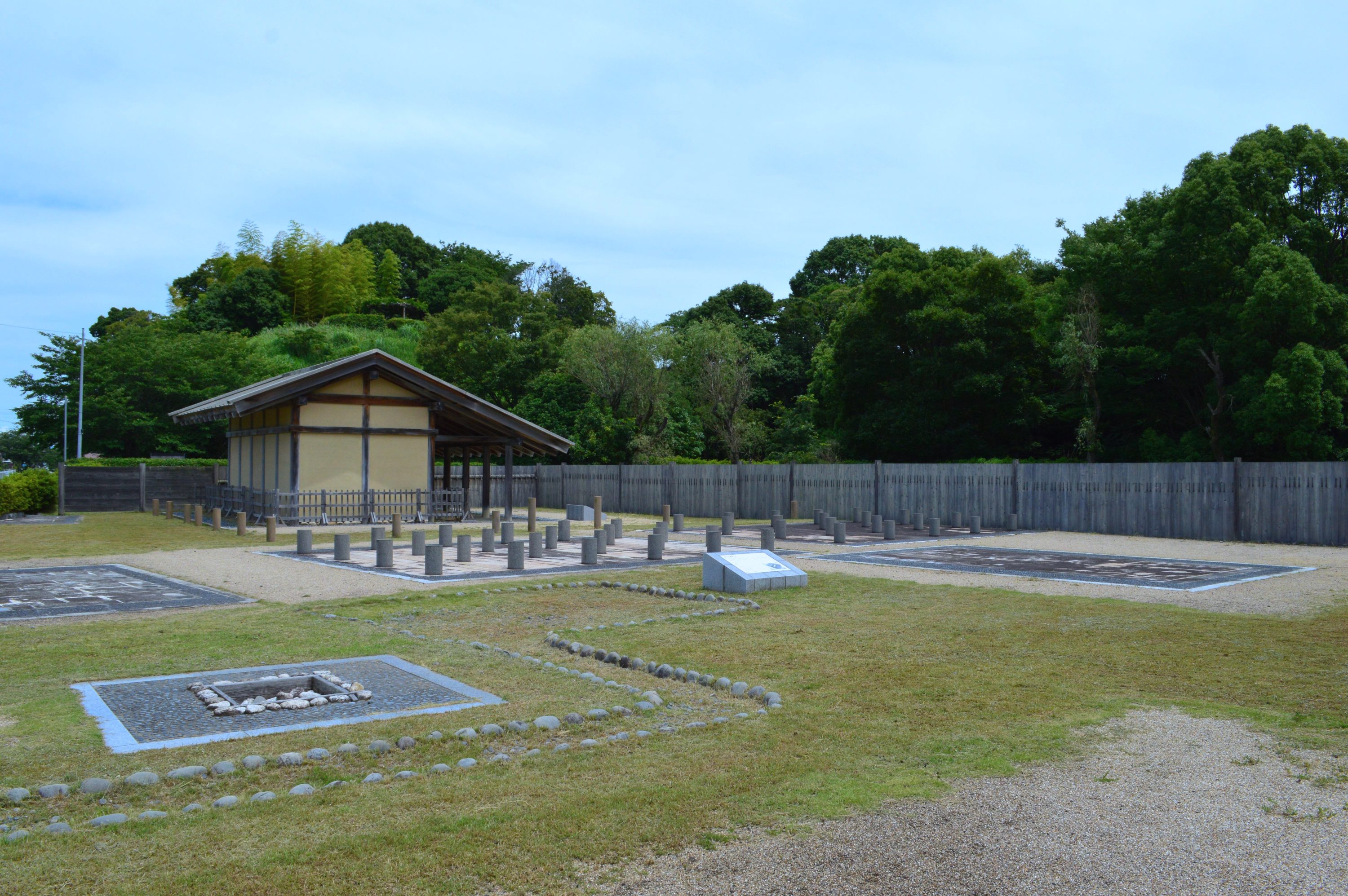 下毛郡誌 大分縣下毛郡教育會編纂 郷土史料 志太郡衙跡 | 静岡・浜松・伊豆情報局