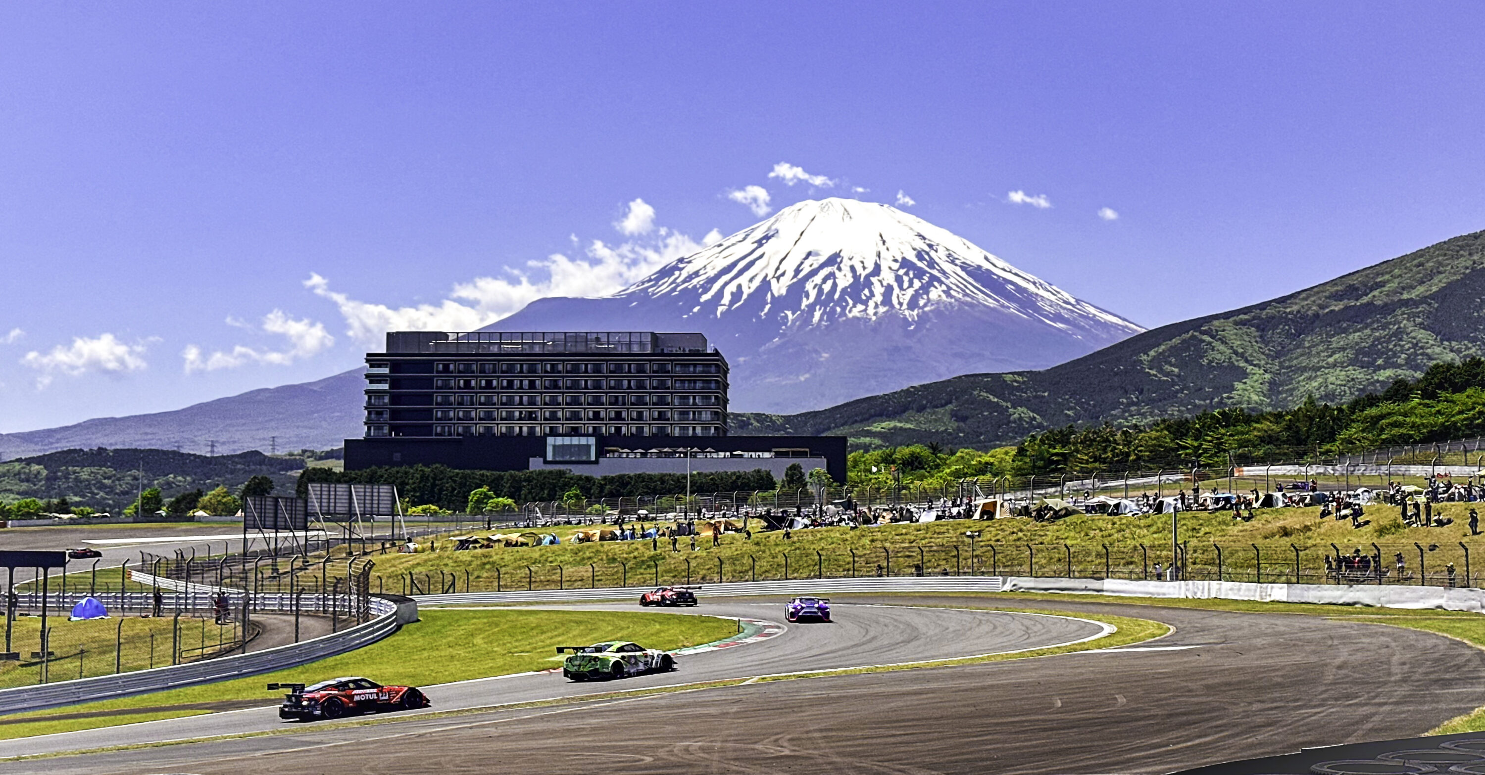 富士山スピードウェイ 記念品 クルマ文化に夢のせて 富士山スピードウェイ 記念品 クルマ文化に夢のせて - メルカリ