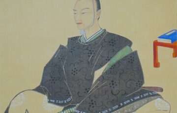 田沼意次