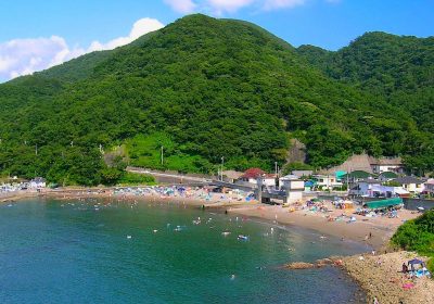 三ヶ日花火大会 浜松市 19 静岡 浜松 伊豆情報局